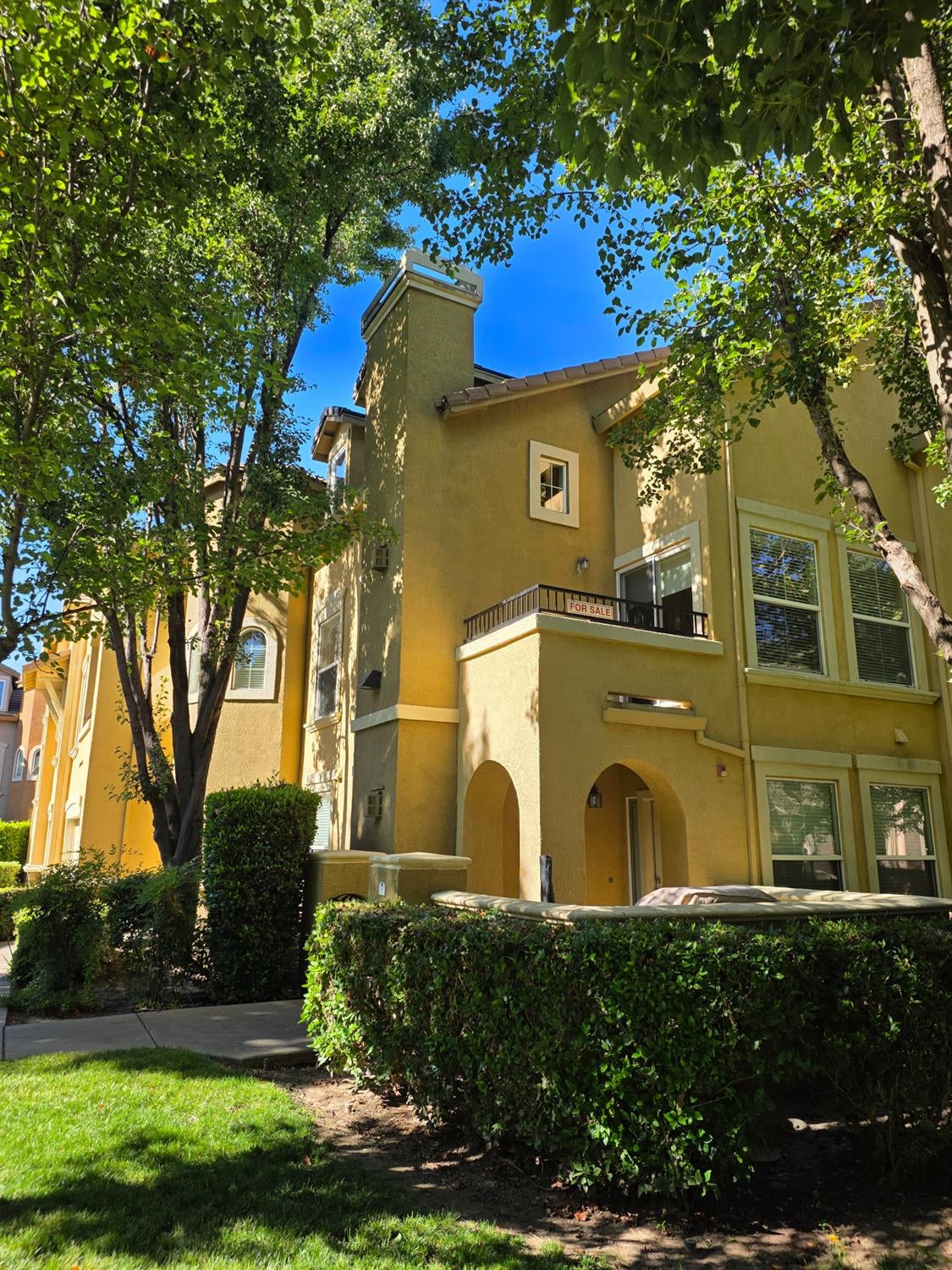 1275 Milano Drive 4 — photo
