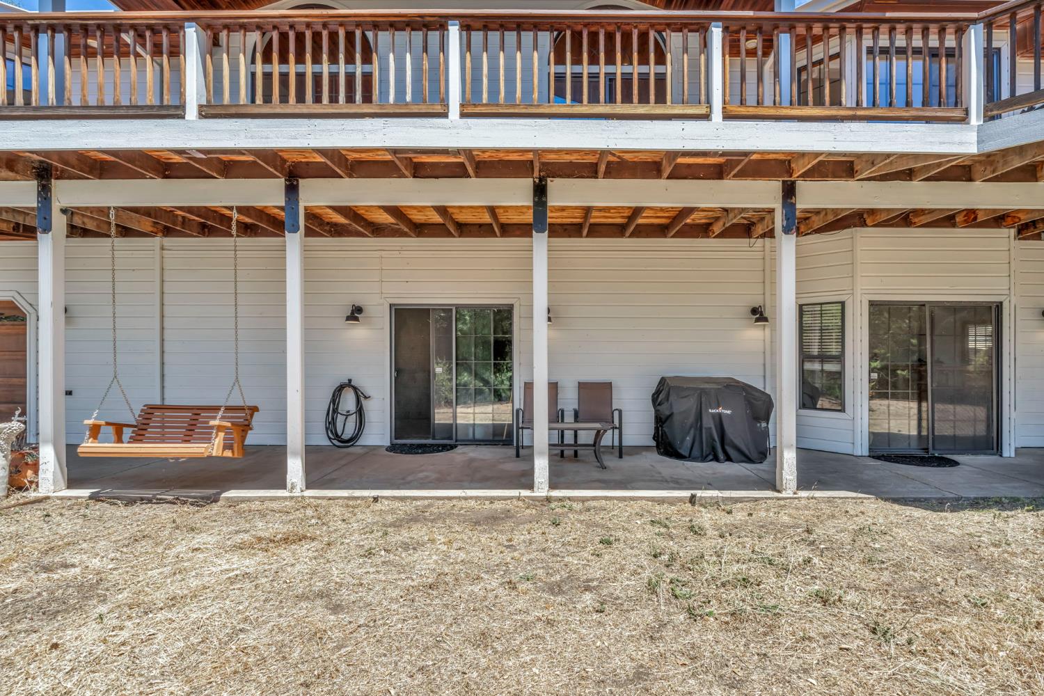 1510 Hanging Tree Road, Murphys, CA 95247 — photo 3