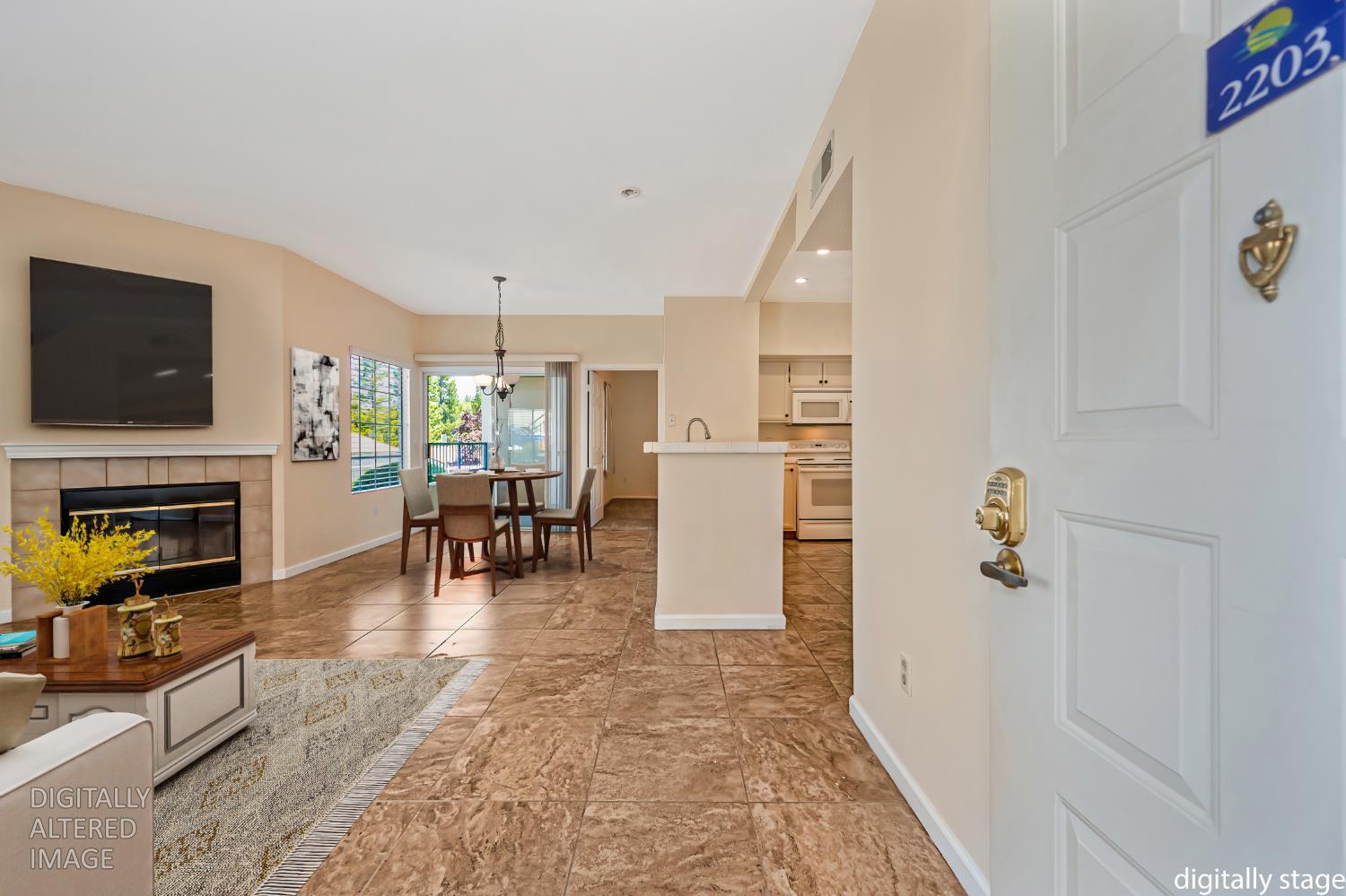 2203 Zephyr Cove 1098 — photo