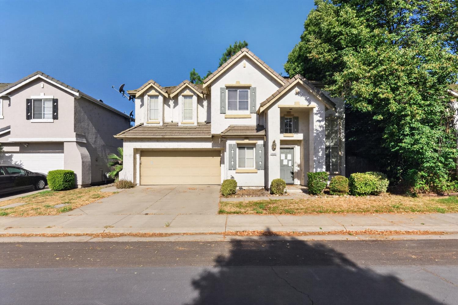 5603 Vintage Circle — photo