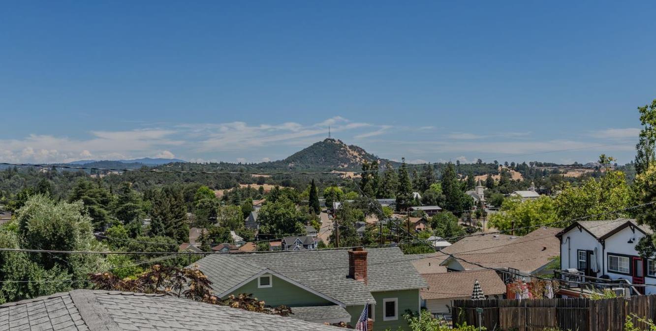 419 Rex Avenue, Jackson, CA 95642 — photo 2
