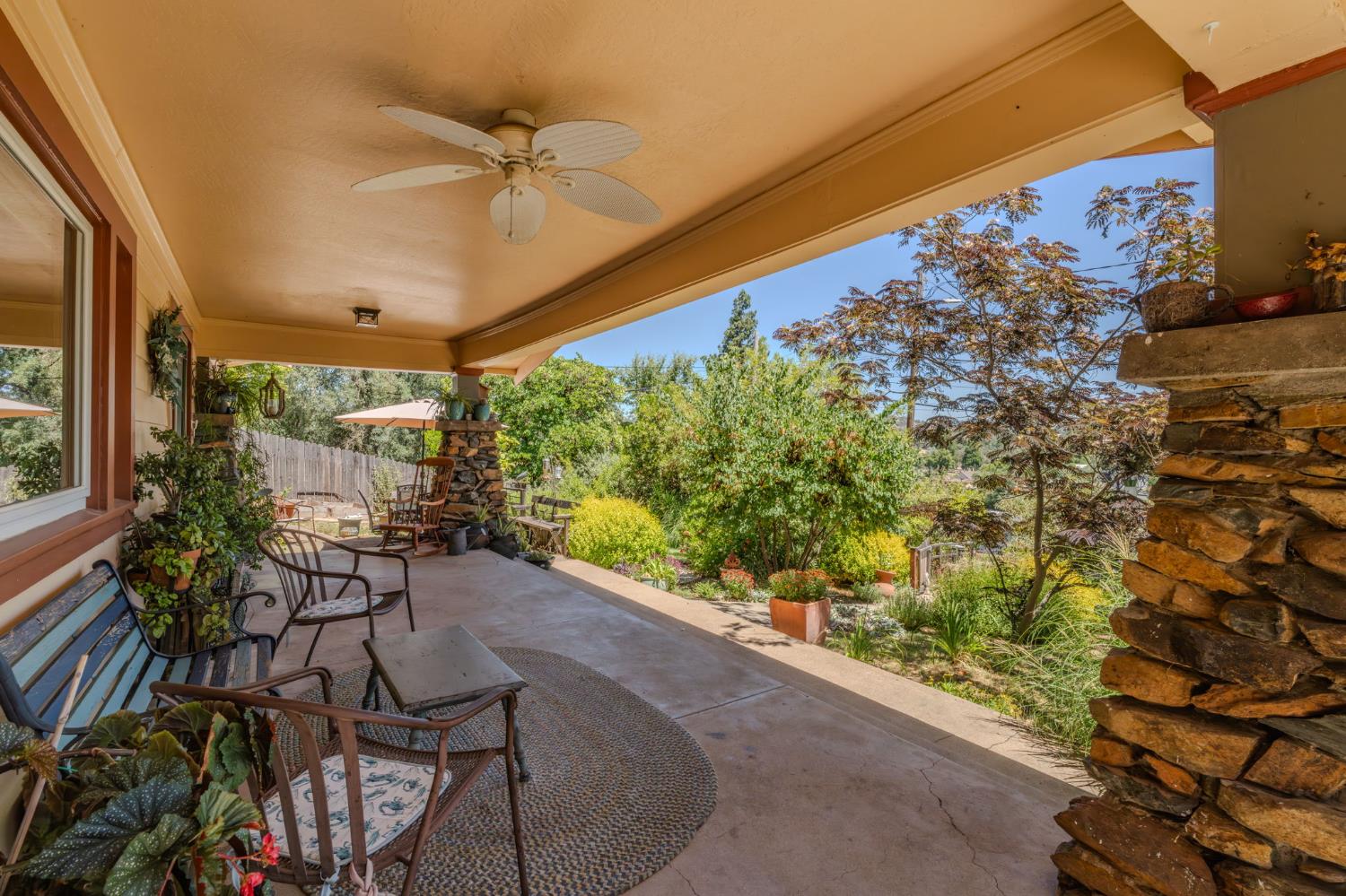 419 Rex Avenue, Jackson, CA 95642 — photo 3