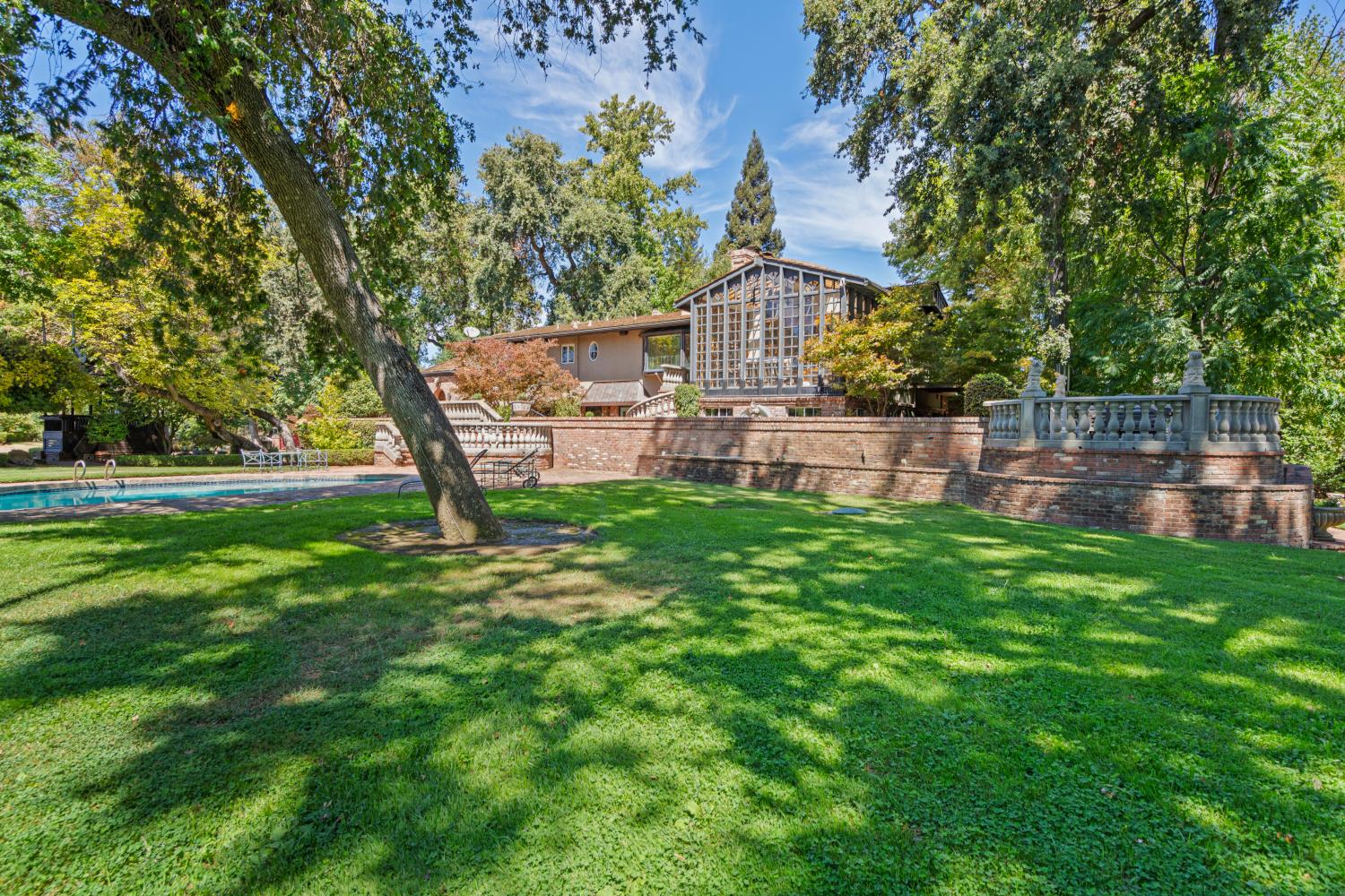 4475 Garden Highway — photo