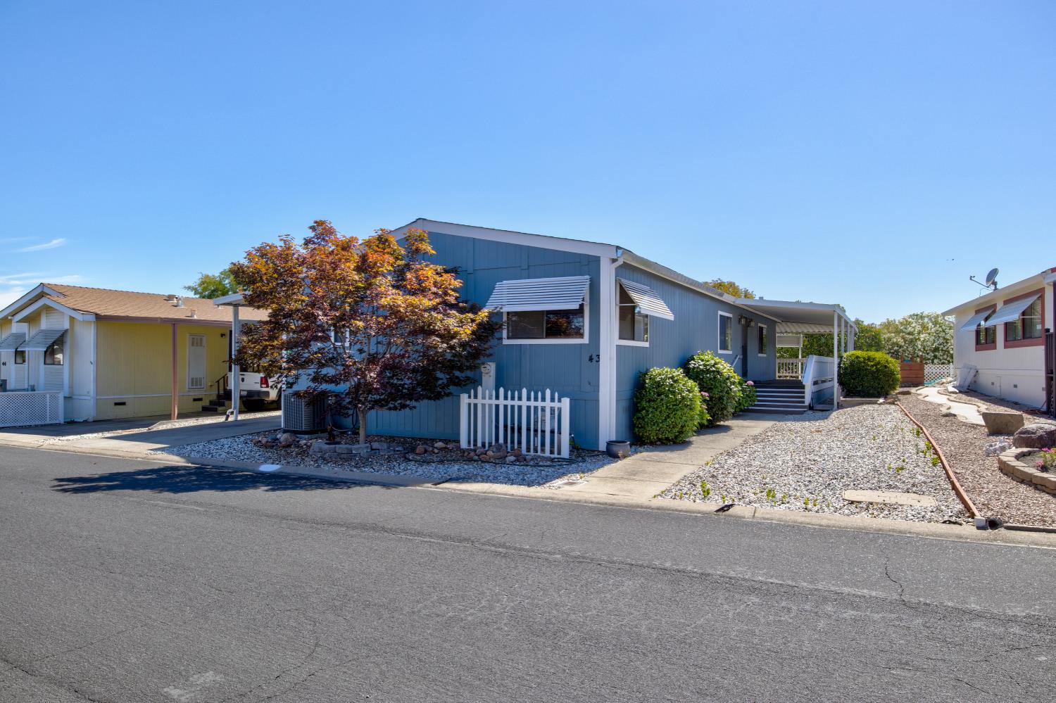20 Rollingwood Drive 43 — photo