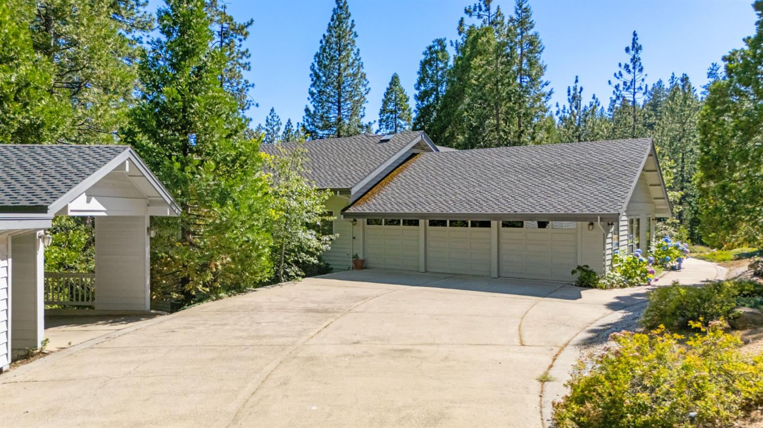 928 Bear Run, Arnold, CA 95223 — photo 3
