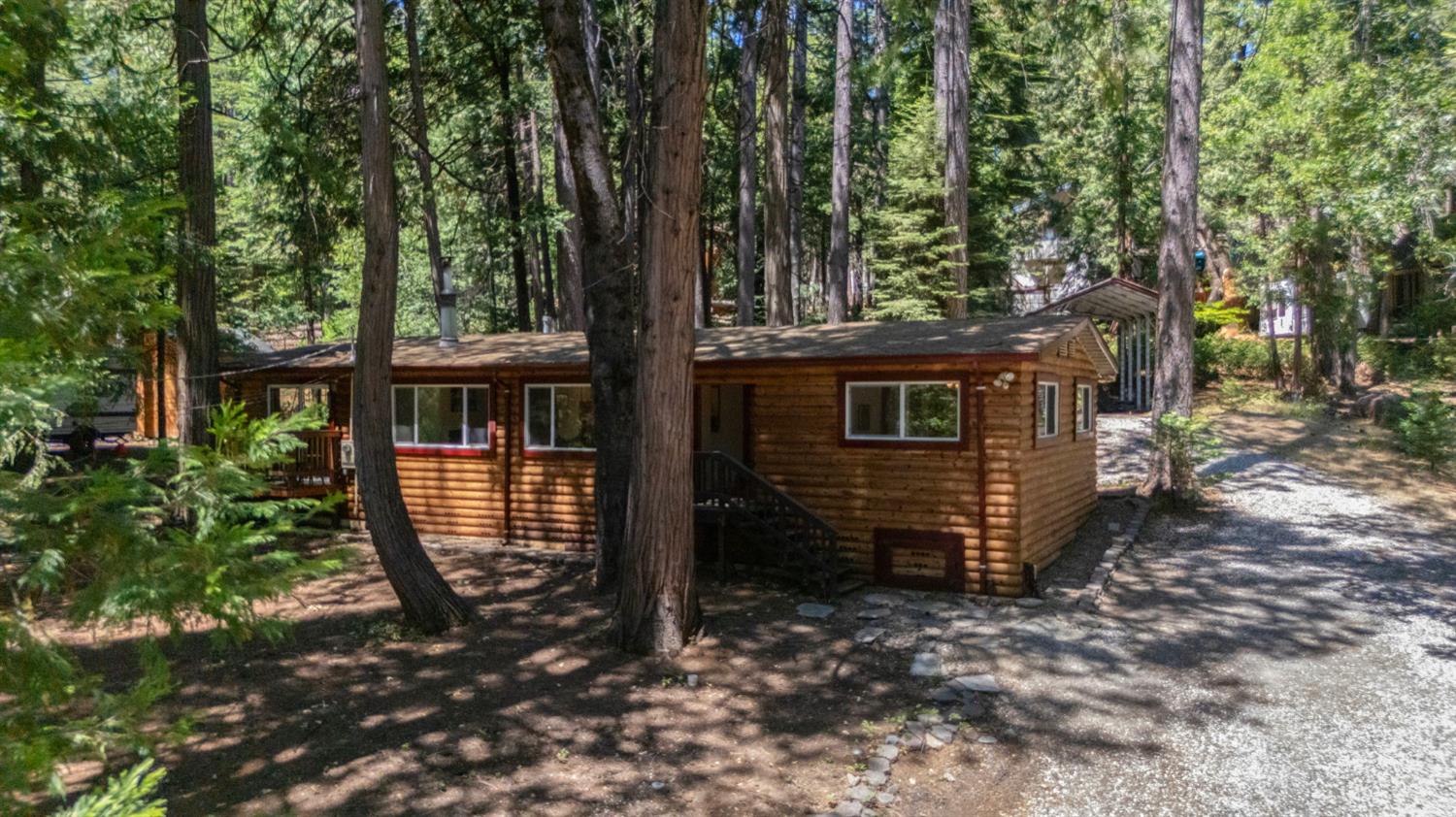 2336 Fairway Drive — photo