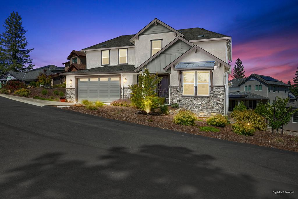 504 Chase Court — photo
