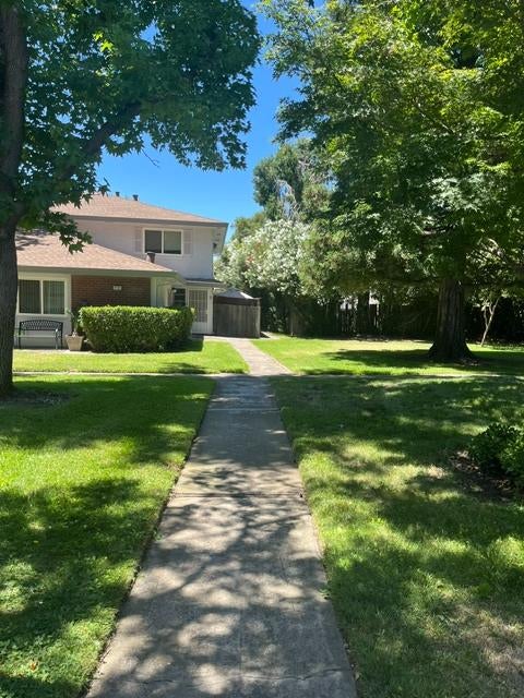 4707 Hayford Way 3 — photo