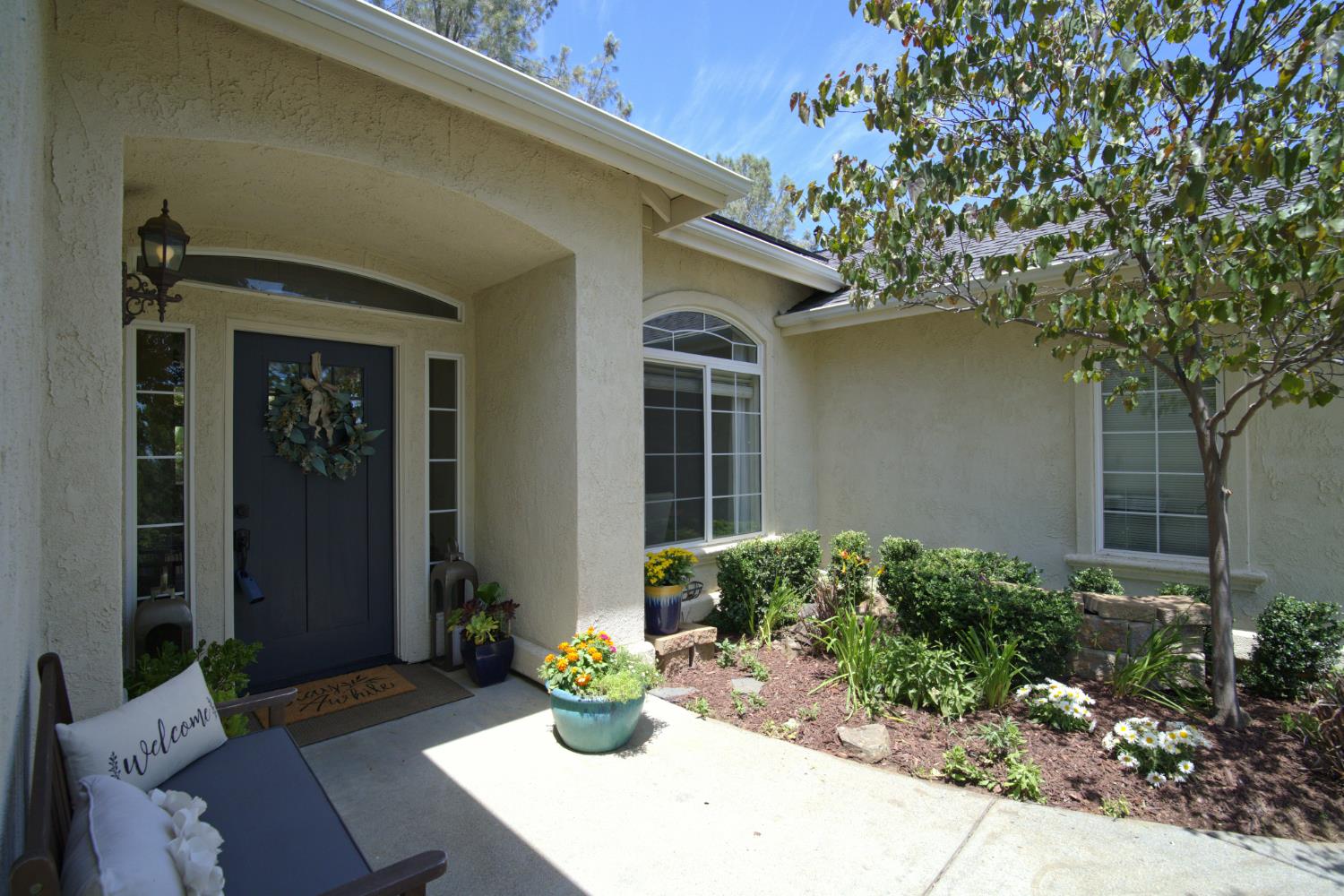 2848 Gayle Lane — photo