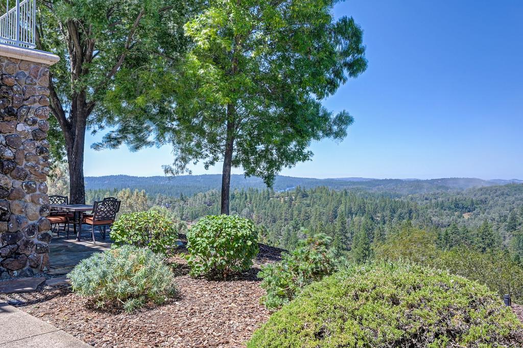 770 Bridle Path Road, Colfax, CA 95713 — photo 2