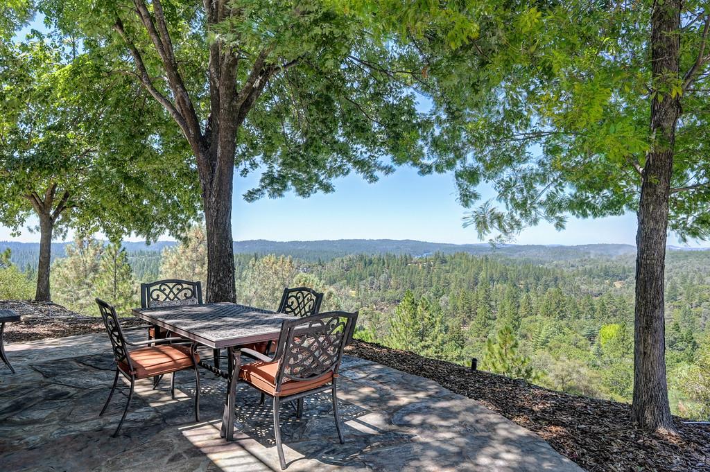770 Bridle Path Road, Colfax, CA 95713 — photo 3