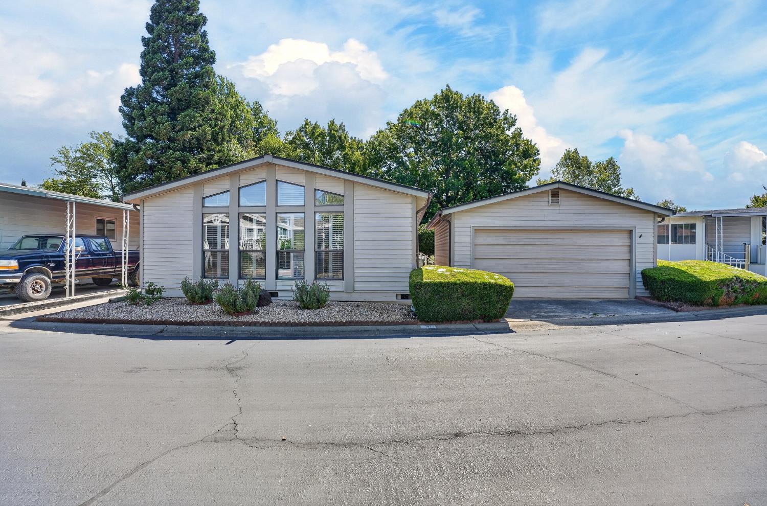 14707 Poncho Conde Circle — photo