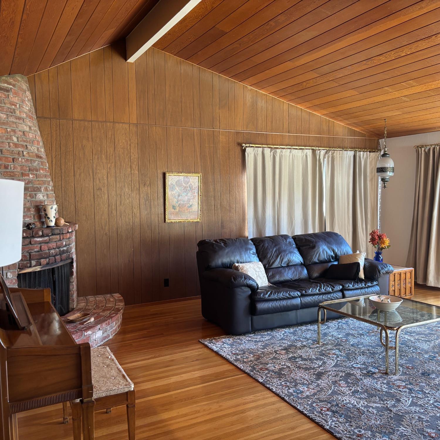 564 Spruce Street, Berkeley, CA 94707 — photo 2