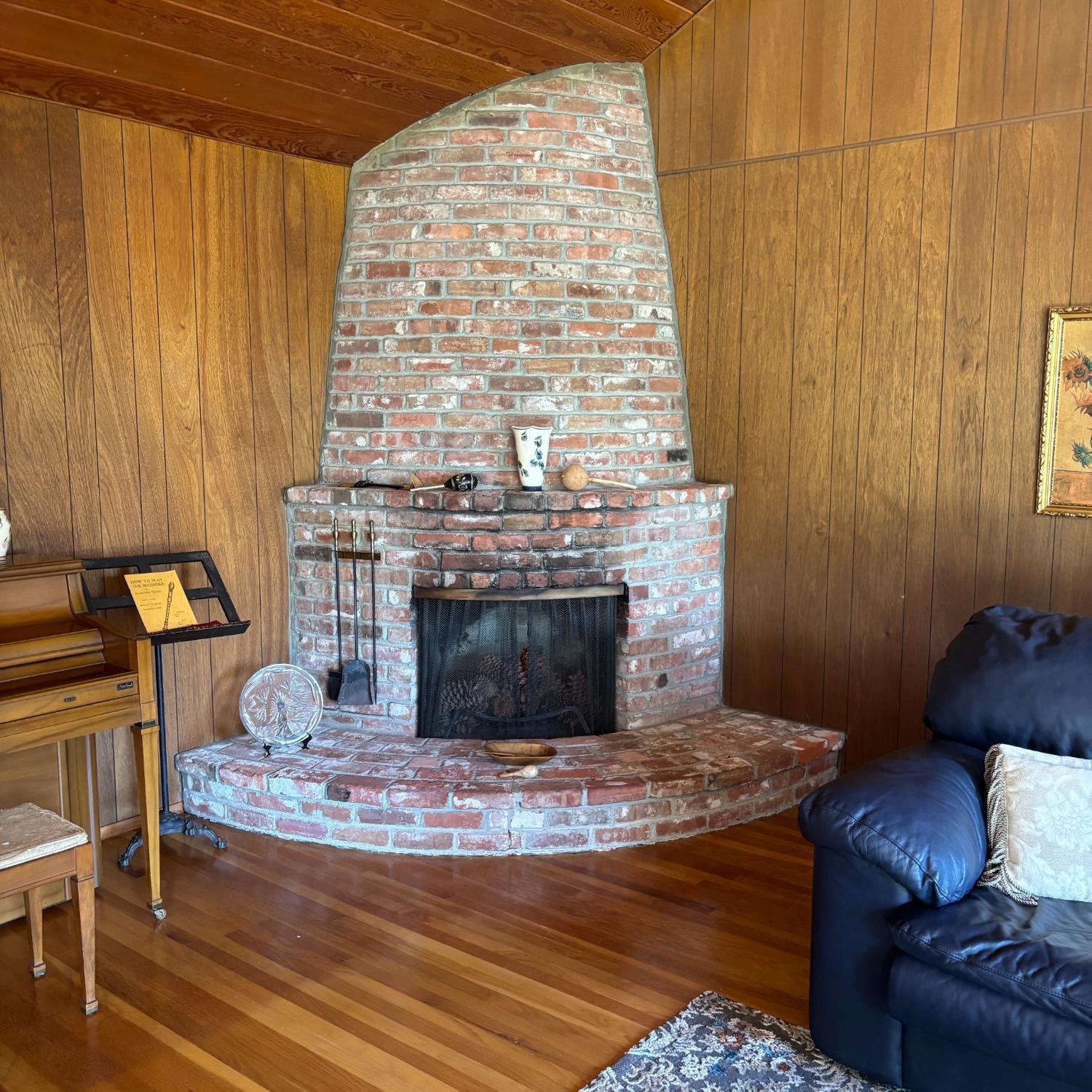 564 Spruce Street, Berkeley, CA 94707 — photo 3