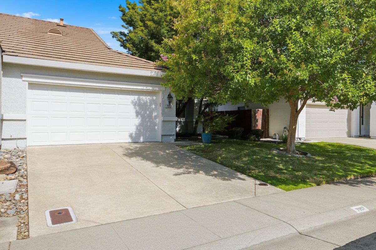 7957 Alpine View Drive — photo