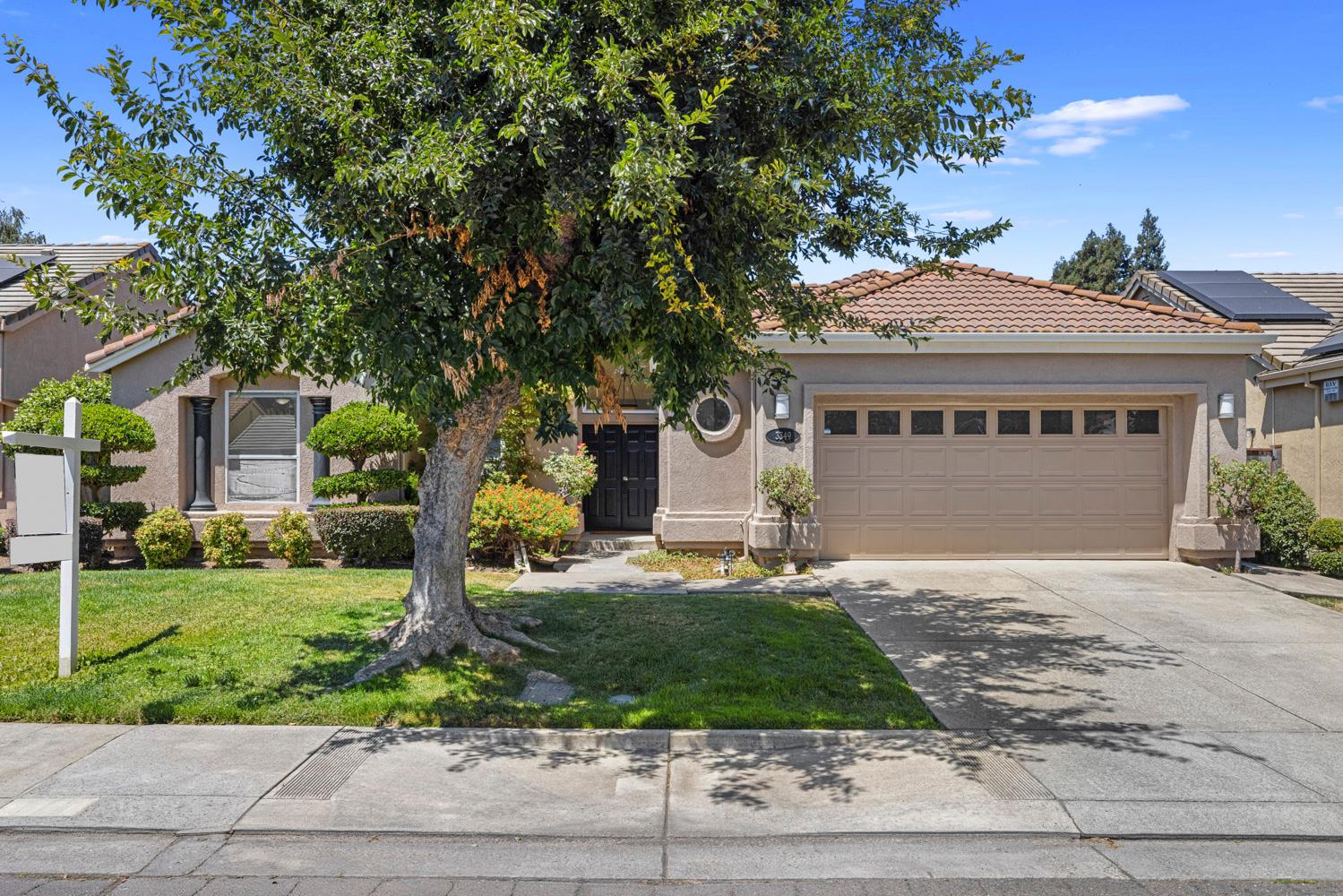 3349 Willowbrook Drive — photo