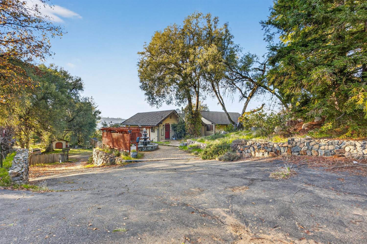 3281 Yearling Trail, Placerville, CA 95667 — photo 2