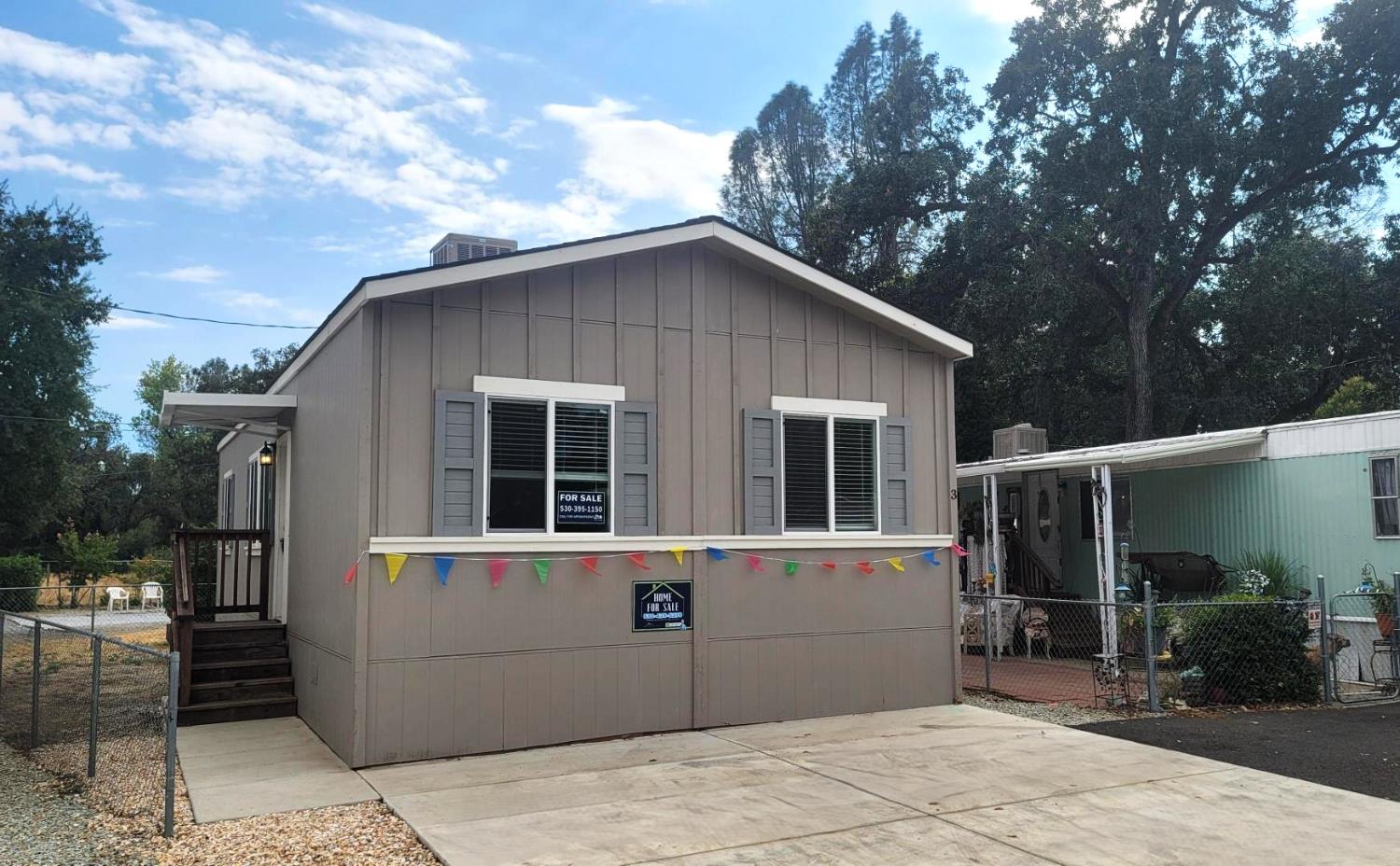5812 Cedars Rd 3 — photo