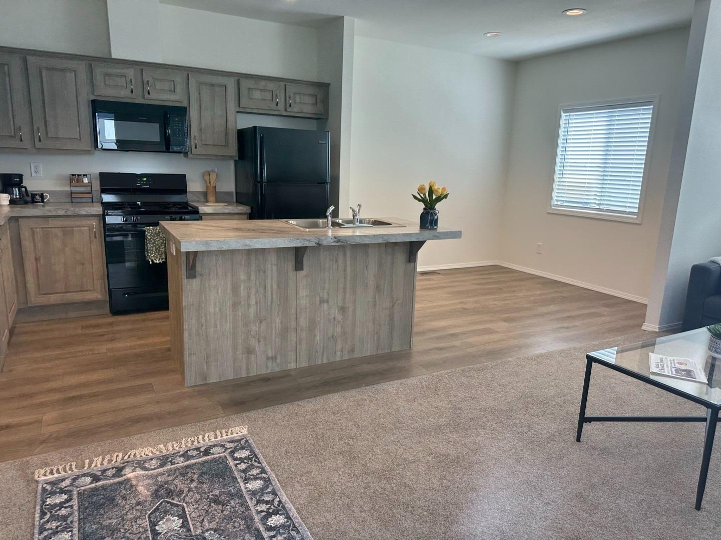 5812 Cedars Road #3, Redding, CA 96001 — photo 3