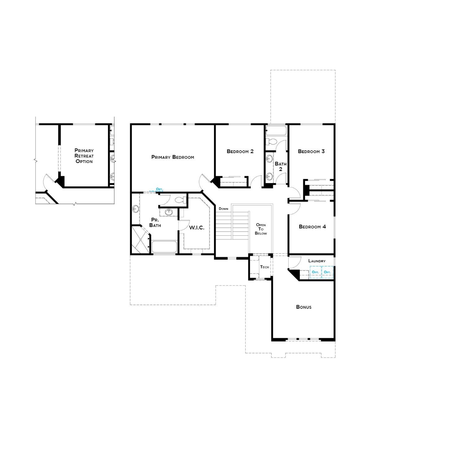 3942 Diffusion Road, Placer One, CA 95747 — photo 3