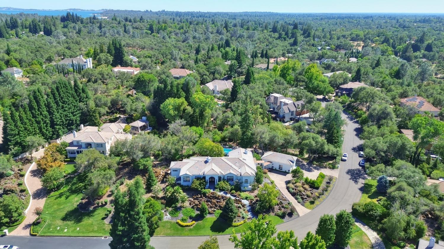 6207 Calle Montalvo Circle — photo