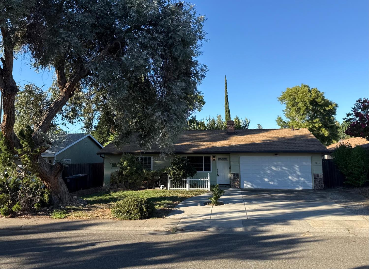 8037 San Cosme Drive — photo