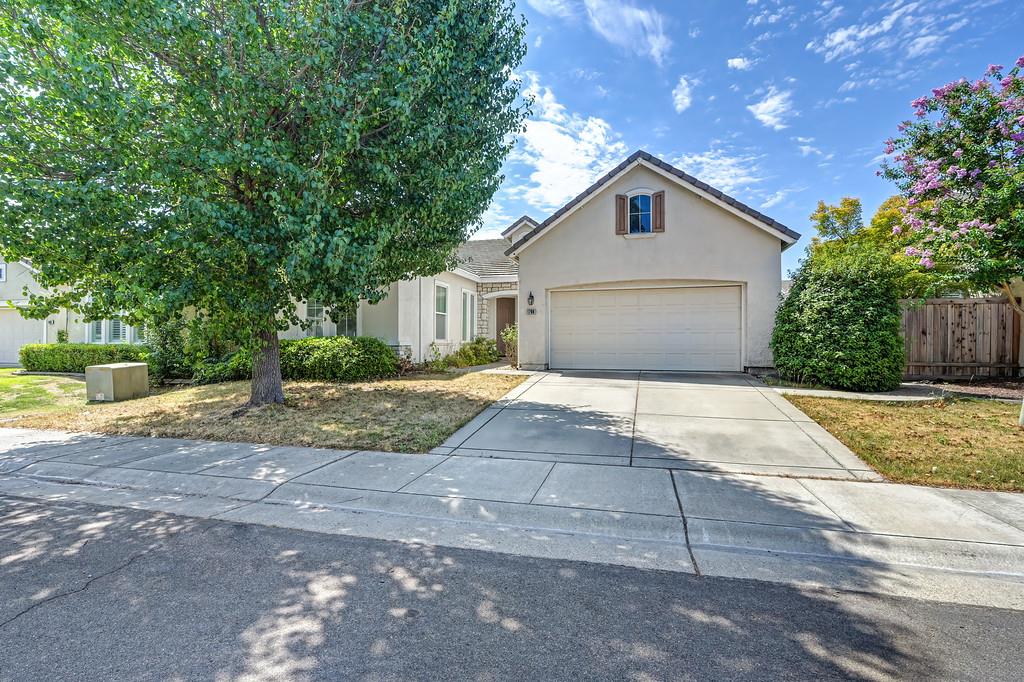 1700 Charm Way — photo