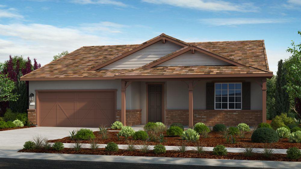 10248 Kanok Way — photo