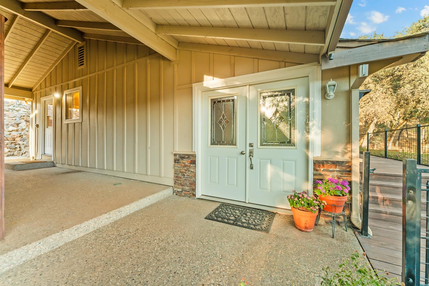 1315 Arrowbee Drive, Placerville, CA 95667 — photo 3