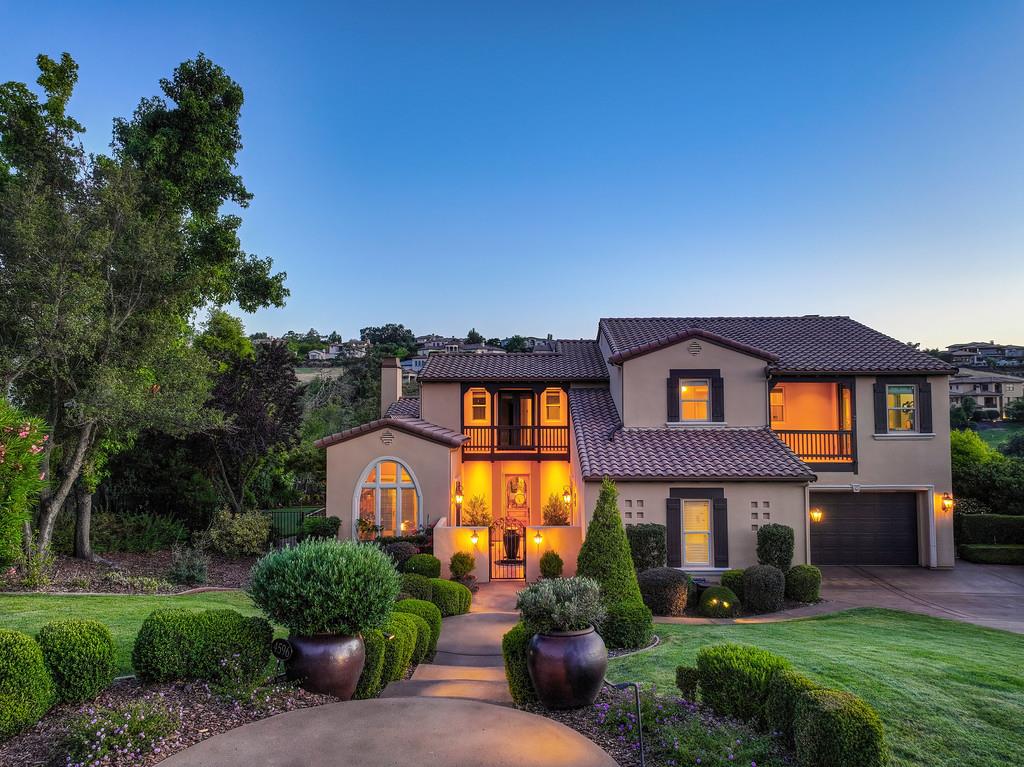 4596 Echo Springs Circle — photo