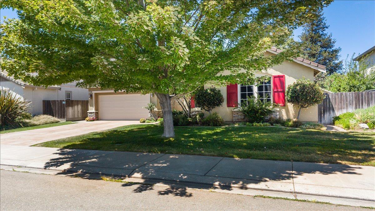 1751 Daniel Drive, Ripon, CA 95366 — photo 2