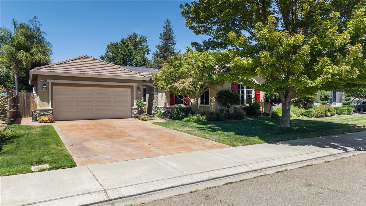 1751 Daniel Drive, Ripon, CA 95366 — photo 3