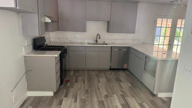7315 Doc Adams Rd — photo