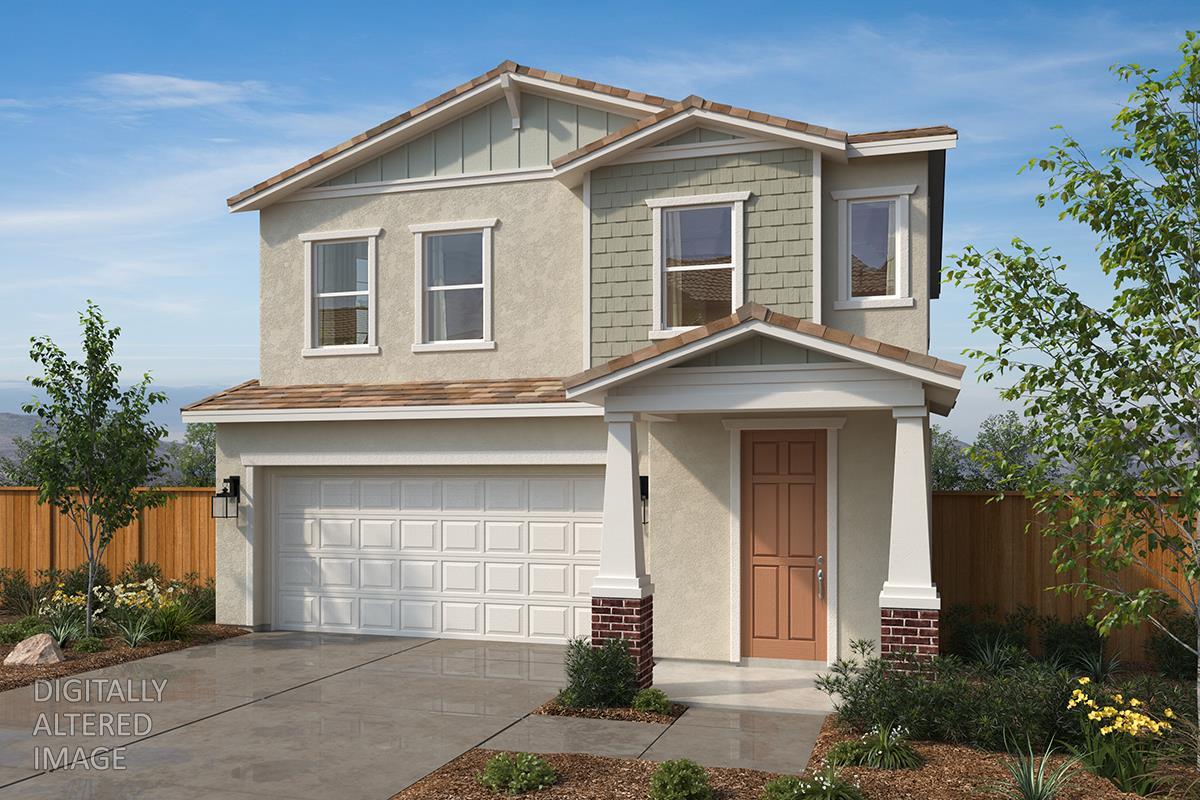 4613 Field View Drive — photo