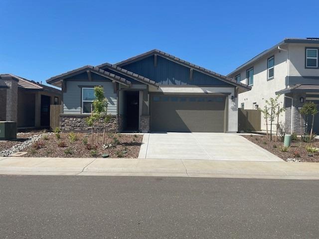 11525 Lagarto Way — photo