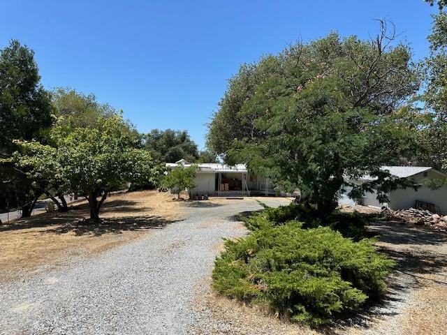 19874 Panorama Place — photo