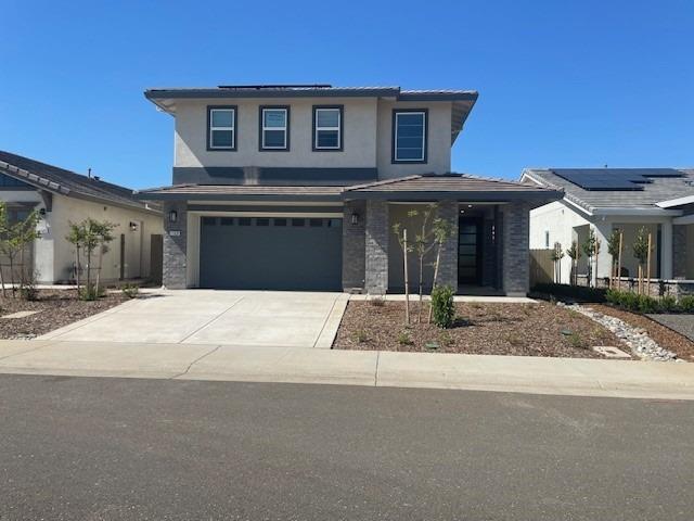 11529 Lagarto Way — photo