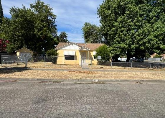 795 Ohio Street, Gridley, CA 95948 — photo 2