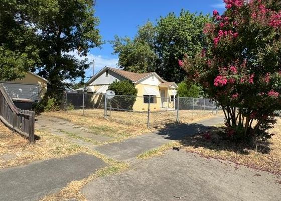 795 Ohio Street, Gridley, CA 95948 — photo 3
