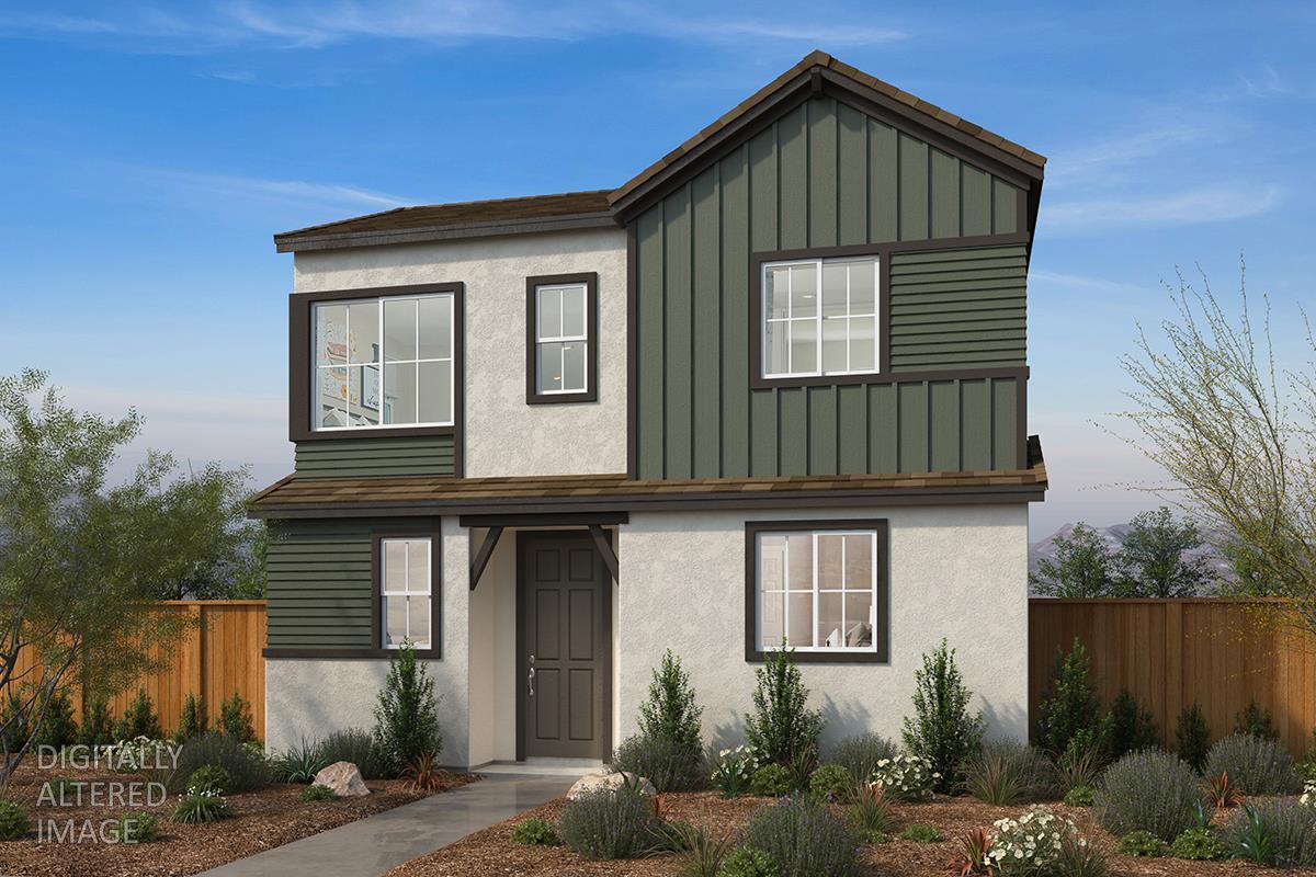 2701 Moonlight Lane — photo