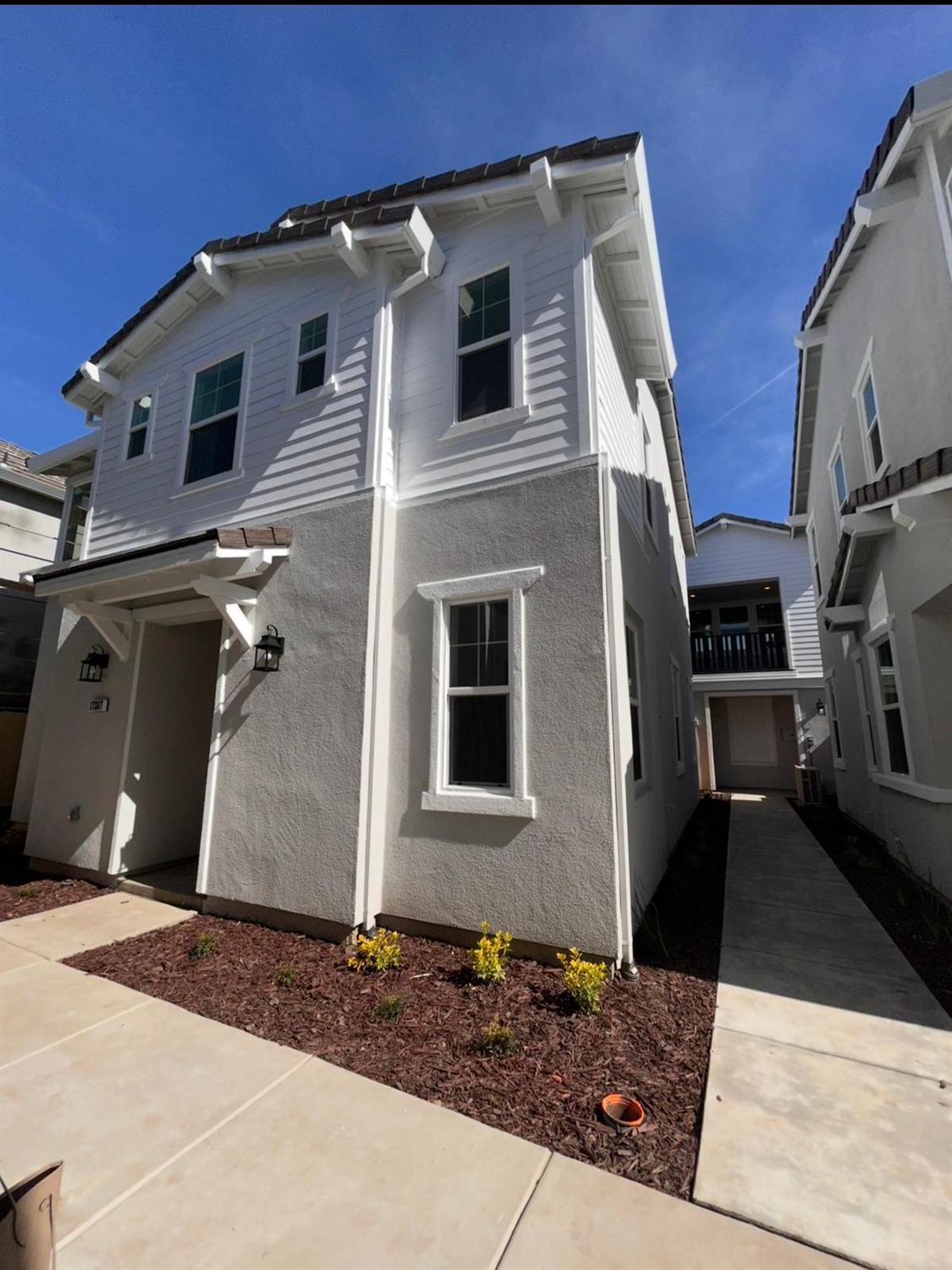 17357 Atwater Drive — photo