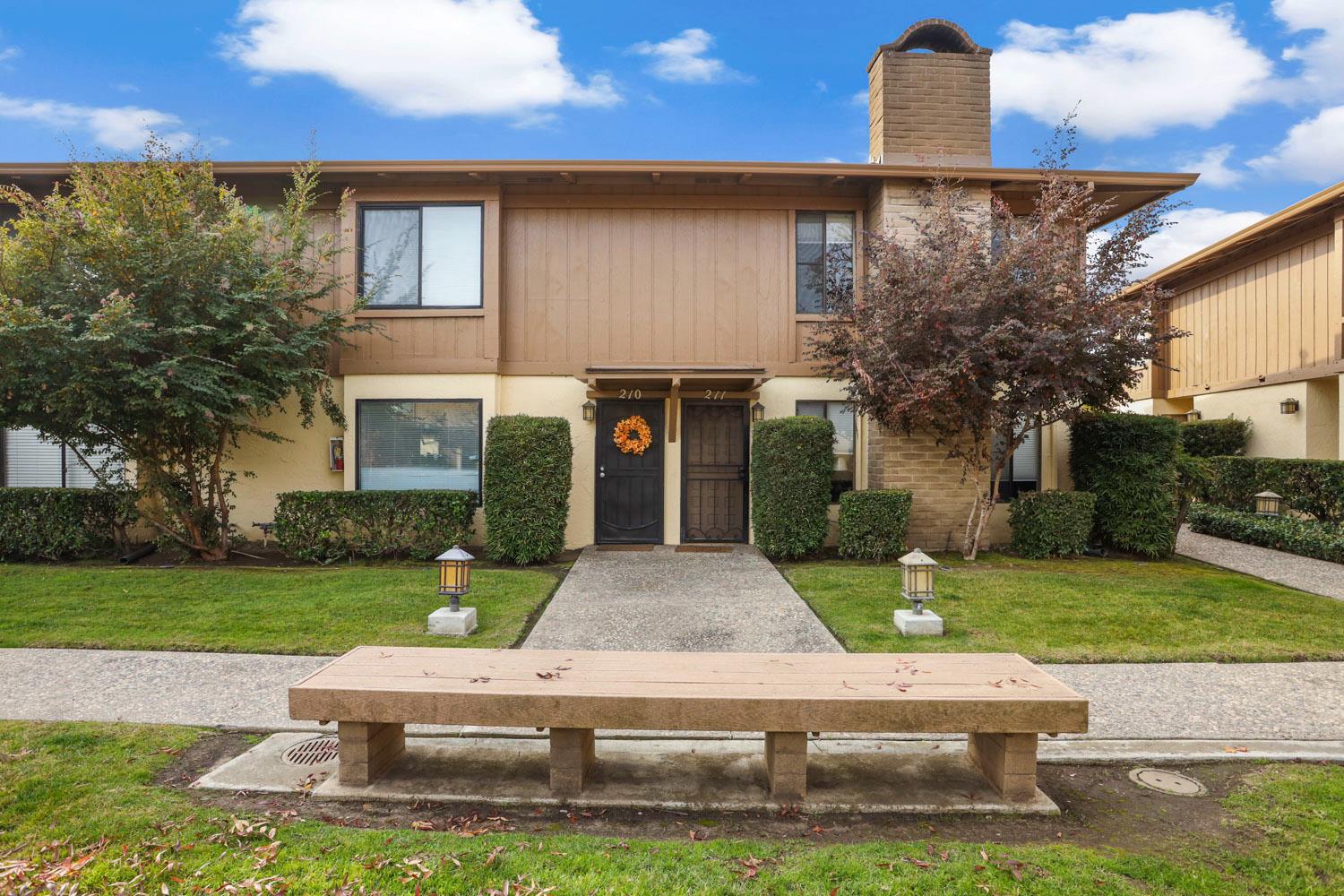 1077 Rivara Road 210 — photo