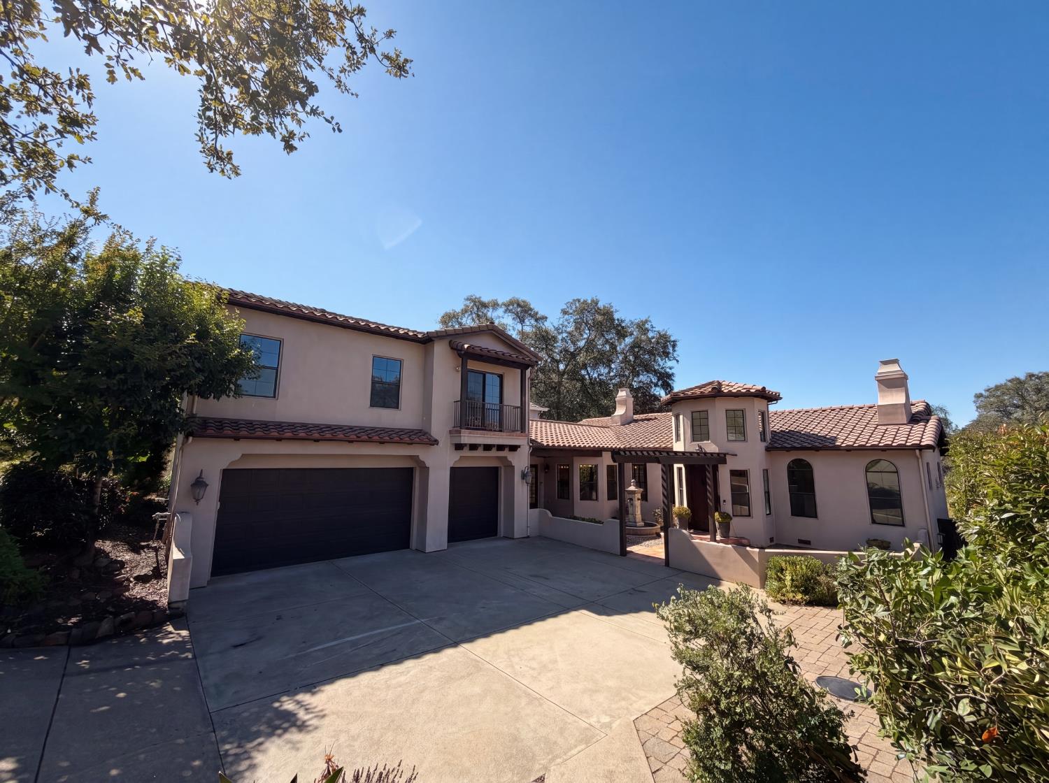 3172 Chasen Drive — photo