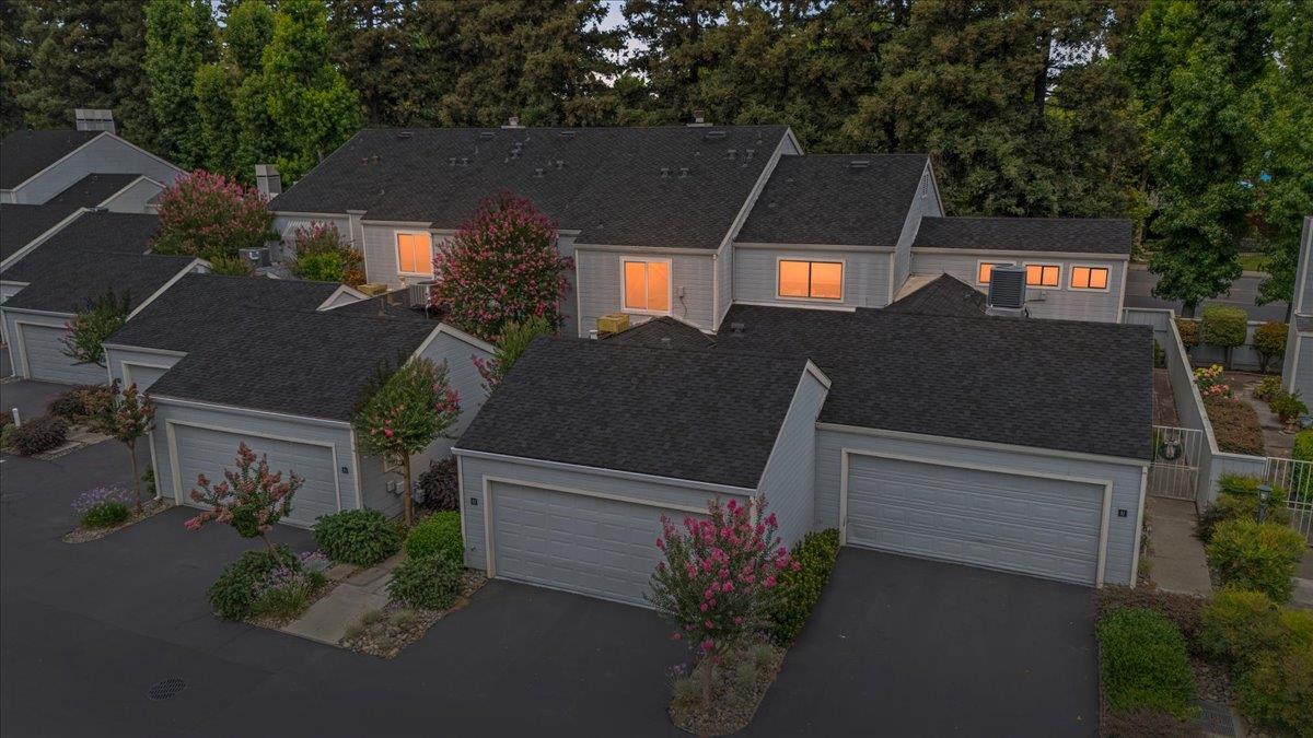 2930 Driftwood Place 82 — photo