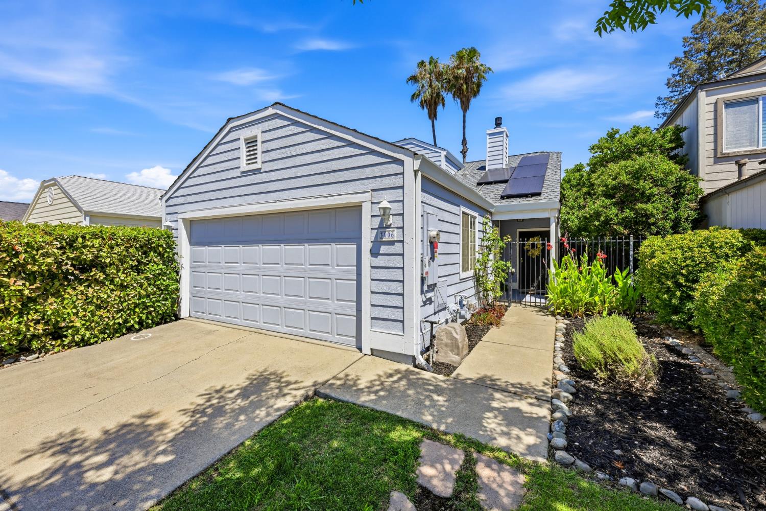 3006 Springview Meadows Drive — photo