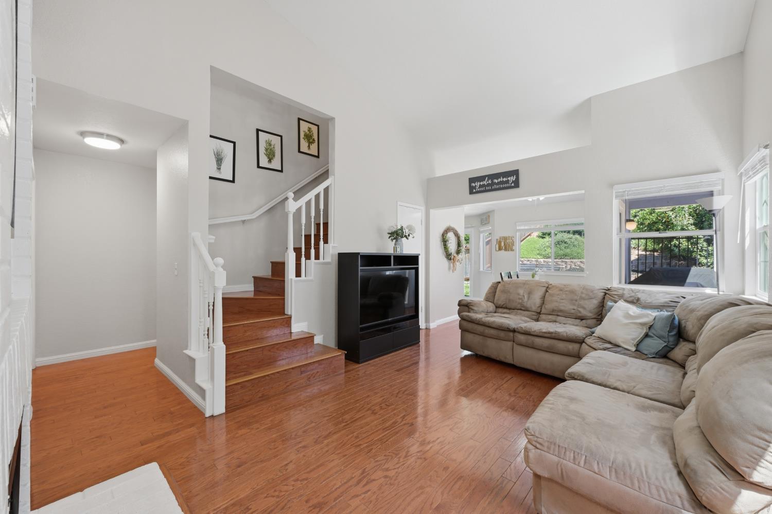 3006 Springview Meadows Drive, Rocklin, CA 95677 — photo 2