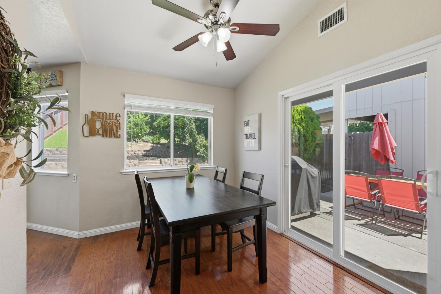 3006 Springview Meadows Drive, Rocklin, CA 95677 — photo 3