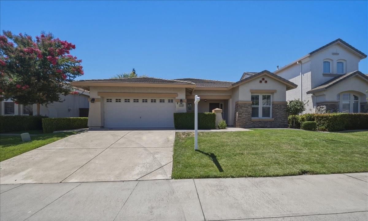 2016 San Esteban Circle — photo