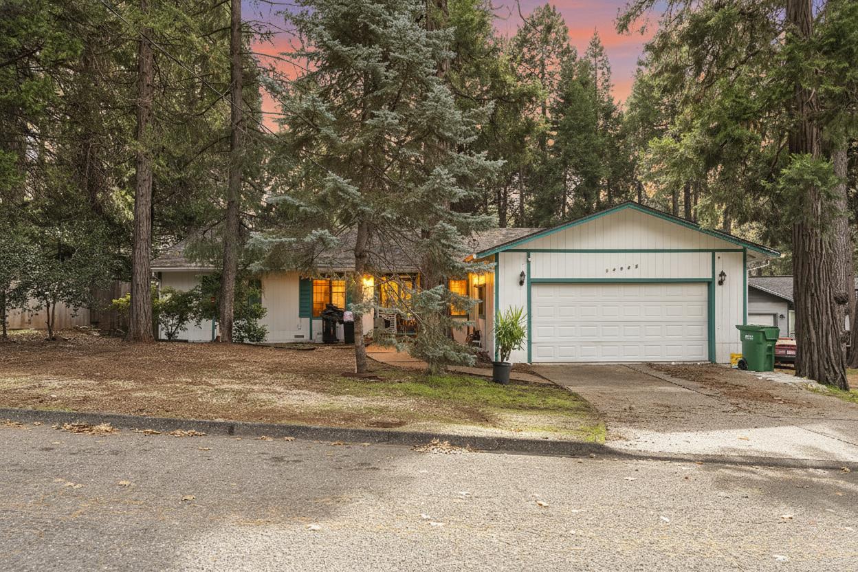 14621 Bridgeport Circle — photo