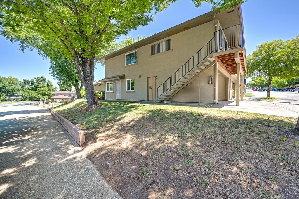 3631 Galena Drive 2 — photo